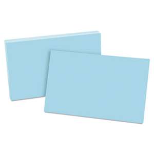 Bright White Card Stock, 96 Bright, 65 lb Cover Weight, 8.5 x 11